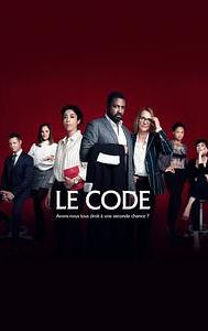 Le Code