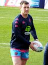 Harry Smith (rugby league)