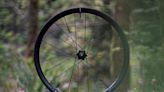 Easton EC90 ALX Aero Gravel Wheels, Faster For Less Money & Just a Few Extra Grams