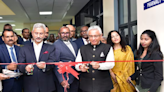 India's first overseas Jan Aushadi Kendra inaugurated in Mauritius - ET HealthWorld