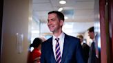 Sen. Tom Cotton Says He’ll Accept 2024 Election Results—With a Condition