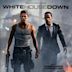 White House Down [Original Motion Picture Soundtrack]