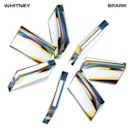 Spark (Whitney album)