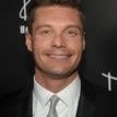 Ryan Seacrest