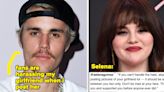 15 Times Celebrities Embarrassed Themselves With Social Media Comments