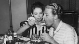 Jerry Lee Lewis' teenage bride speaks out: 'I was the adult and Jerry was the child'