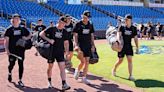 Birmingham-Southern's season ends on UW-Whitewater walk-off homer at DIII College World Series