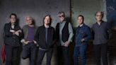 Forever young: Nitty Gritty Dirt Band performs Bob Dylan, hits at Lexington Opera House