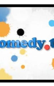 Comedy.TV