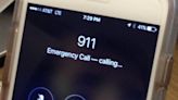 City of Gadsden launches new 911 feature to assist callers and first responders