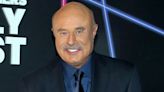 Dr. Phil doesn't regret controversial 2016 Shelley Duvall interview but says its promotion was 'unbecoming'