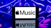 iOS 18 Apple Music: New Tool For Creating Your Own AI-generated Playlist Art Spotted