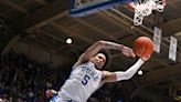 What channel is Duke basketball vs Arkansas? Time, TV schedule