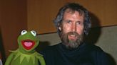 The 10 Best Jim Henson Movies