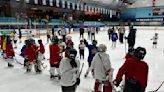 Steady decline of youth hockey participation in Canada raises alarm about the sport’s future