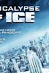 Apocalypse of Ice