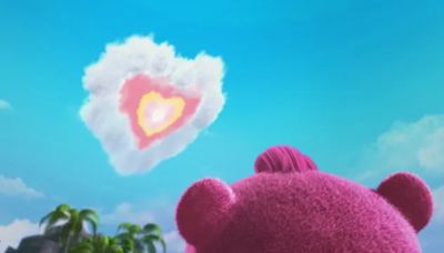 Care Bears and Cousins (2015) Season 1 Streaming: Watch & Stream Online via Netflix