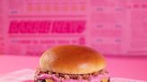 Burger King Brazil debuts ‘Barbie’ Pink Burger and fans are ‘sickened’
