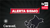 Sismo de 7 grados sacudió Arequipa - El Diario - Bolivia