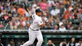 Miguel Cabrera slugging at 39; here's how his 2022 compares with greats in other sports