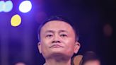 Jack Ma's run-in with Beijing not only saw him disappearing for over 2 years, it led to his wealth tanking by half and cost his companies hundreds of billions