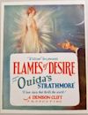 Flames of Desire (film)