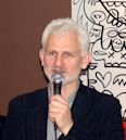 Ales Bialiatski