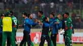 Bangladesh wins toss, bats first in 2nd ODI against India