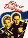 Edge of Darkness (1943)