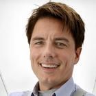 John Barrowman