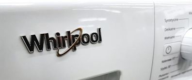 What's Behind Whirlpool's (WHR) Sudden Stock Market Rally?