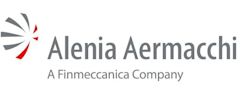 Alenia Aermacchi