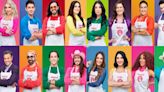 MasterChef Celebrity México 2024: éste famoso sería el eliminado de hoy 19 de mayo