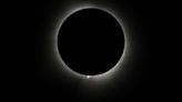 North Americans elated by total solar eclipse