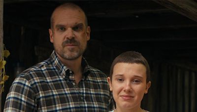 I Think There Is Going to Be a Major Casualty in ‘Stranger Things 5’ (Actually, Make That 2 Major Casualties)