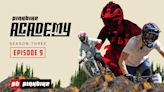 Video: Pinkbike Academy Season 3, Episode 9: The Final Race