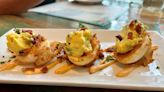 Deviled eggs are heavenly at these 5 San Gabriel Valley restaurants