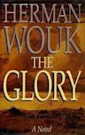The Glory (The Hope and the Glory, #2)