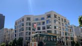 金山新房屋四重法案通過 同棟最多建6單元