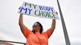 Opinion: Finding empathy in difficult abortion debate