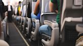 It’s time for airlines to stop punishing tall passengers