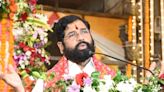 Maharashtra CM Eknath Shinde Announces ‘Ladla Bhai Yojana’ For Youth | Details Here - News18