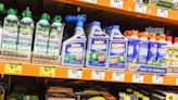 'Truly frightening': Pesticides increasingly laced with forever chemicals - ET HealthWorld