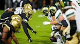 Colorado State coach Jay Norvell wants in-state rivalry matchup with Colorado to be played every year