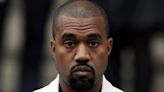 ‘I’m being humbled’: Kanye West compares himself to George Floyd as he brands family ‘greedy’ over lawsuit
