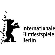 Berlin International Film Festival