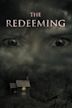 The Redeeming