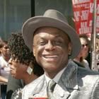 Michael Colyar