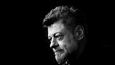Andy Serkis To Play Himmler Opposite Woody Harrelson In ‘The Man With The Miraculous Hands’; SND Boards For Cannes...