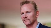 Morgan Spurlock, 'Super Size Me' director and star, has died at 53